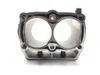 Engine Cylinder Jug 2013 Polaris Ranger Crew 800 3168