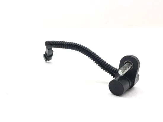 Crankshaft Positioning Sensor 2004 Harley Electra Glide Ultra Classic EFI 3164