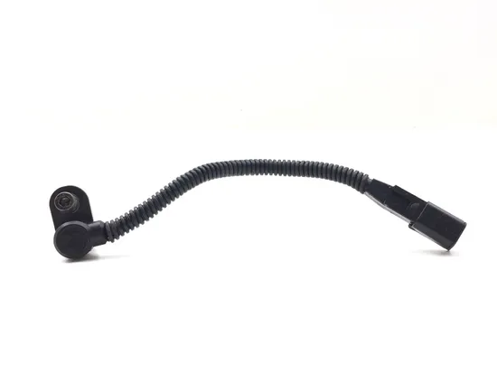 Crankshaft Positioning Sensor 2004 Harley Electra Glide Ultra Classic EFI 3164