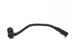 Crankshaft Positioning Sensor 2004 Harley Electra Glide Ultra Classic EFI 3164