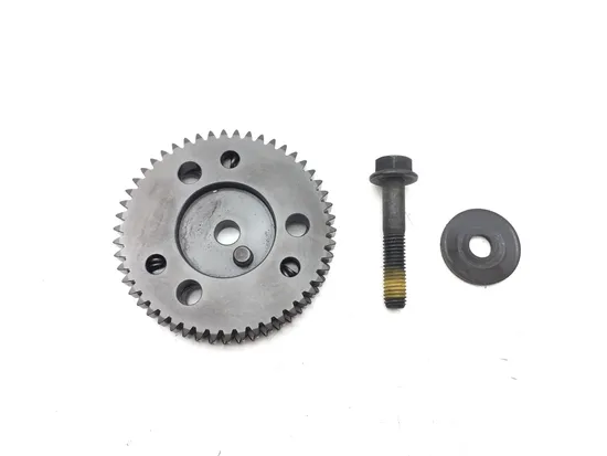 Engine Camshaft Cam Shaft Gear 2013 Polaris Ranger Crew 800 3168