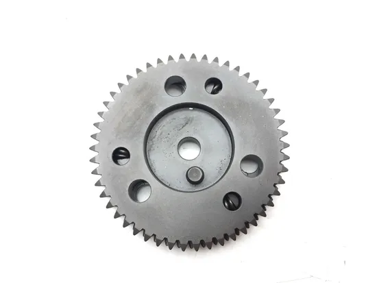 Engine Camshaft Cam Shaft Gear 2013 Polaris Ranger Crew 800 3168