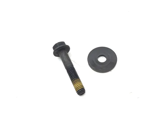 Engine Camshaft Cam Shaft Gear 2013 Polaris Ranger Crew 800 3168