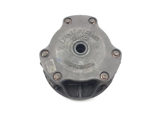 Primary Clutch 2013 Polaris Ranger Crew 800 3168