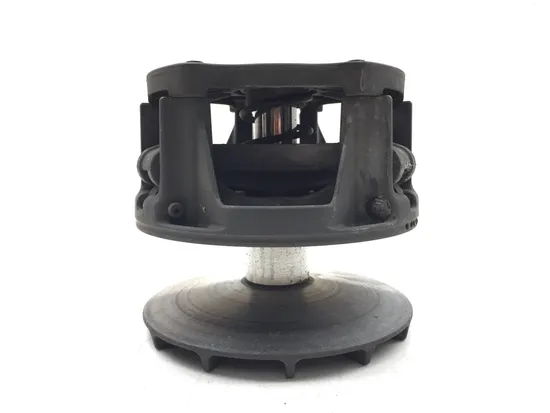 Primary Clutch 2013 Polaris Ranger Crew 800 3168