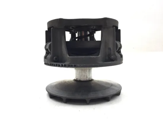 Primary Clutch 2013 Polaris Ranger Crew 800 3168