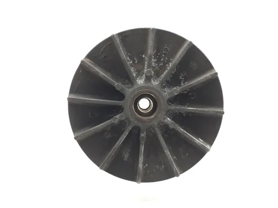 Primary Clutch 2013 Polaris Ranger Crew 800 3168