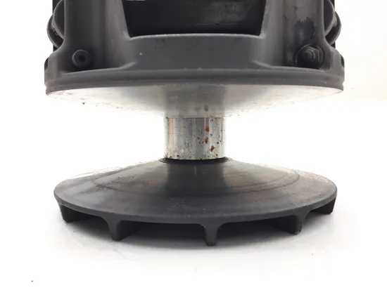 Primary Clutch 2013 Polaris Ranger Crew 800 3168