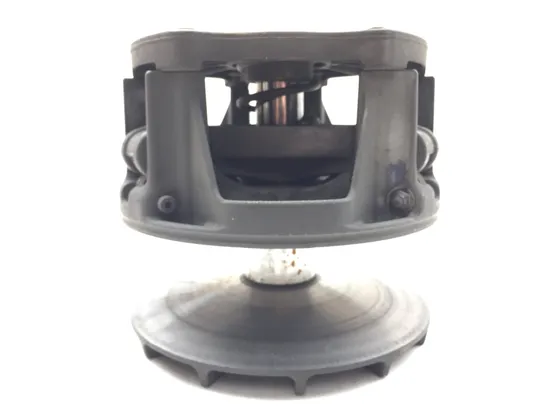 Primary Clutch 2013 Polaris Ranger Crew 800 3168