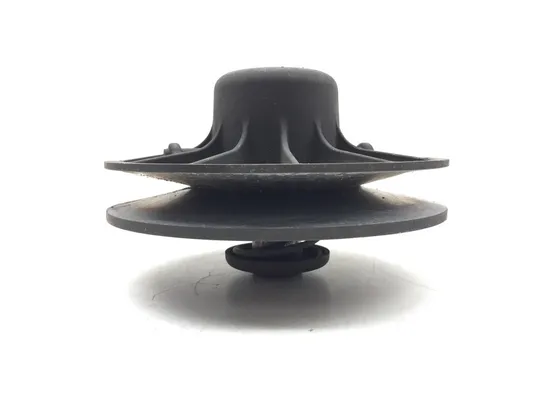 Secondary Clutch 2013 Polaris Ranger Crew 800 3168