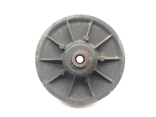 Secondary Clutch 2013 Polaris Ranger Crew 800 3168