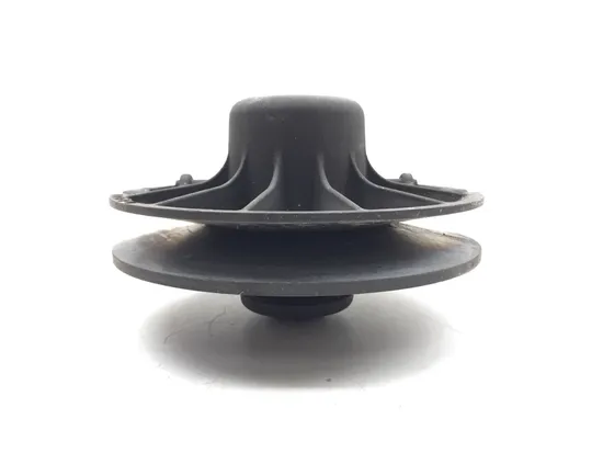 Secondary Clutch 2013 Polaris Ranger Crew 800 3168