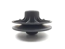 Secondary Clutch 2013 Polaris Ranger Crew 800 3168