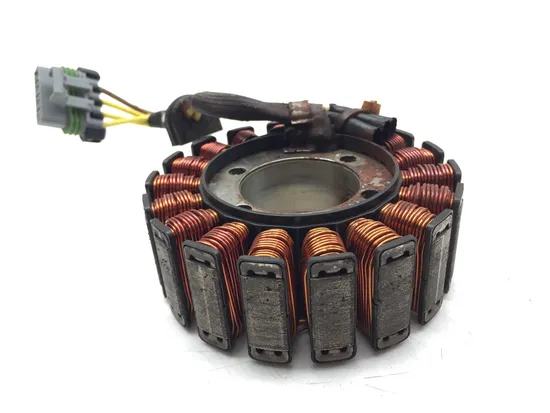 Engine Stator Generator 2013 Polaris Ranger Crew 800 3168 x
