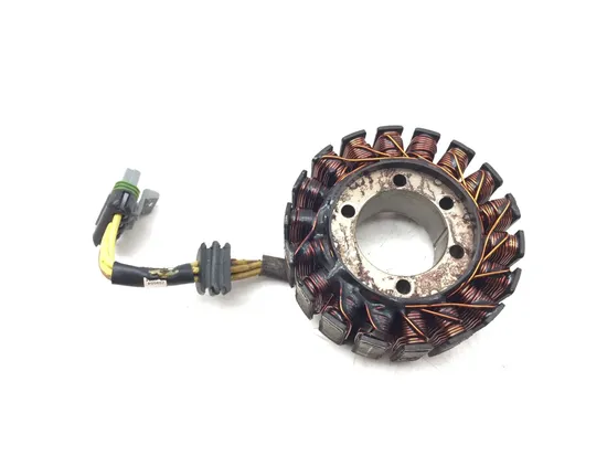 Engine Stator Generator 2013 Polaris Ranger Crew 800 3168 x