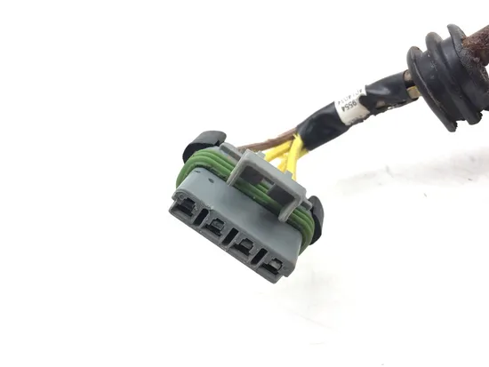 Engine Stator Generator 2013 Polaris Ranger Crew 800 3168 x