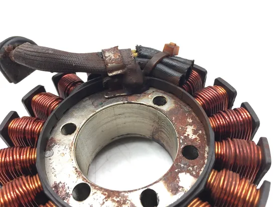 Engine Stator Generator 2013 Polaris Ranger Crew 800 3168 x