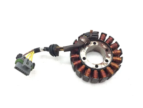 Engine Stator Generator 2013 Polaris Ranger Crew 800 3168 x