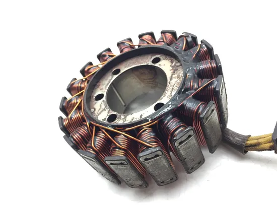 Engine Stator Generator 2013 Polaris Ranger Crew 800 3168 x