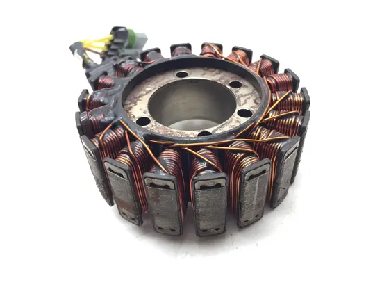 Engine Stator Generator 2013 Polaris Ranger Crew 800 3168 x
