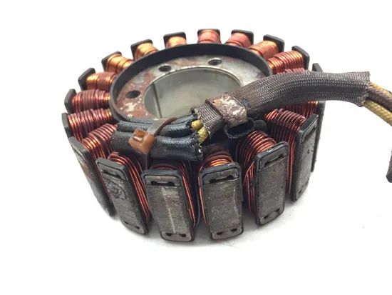 Engine Stator Generator 2013 Polaris Ranger Crew 800 3168 x