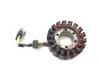 Engine Stator Generator 2013 Polaris Ranger Crew 800 3168 x