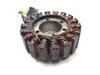 Engine Stator Generator 2013 Polaris Ranger Crew 800 3168 x