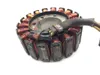 Engine Stator Generator 2013 Polaris Ranger Crew 800 3168 x