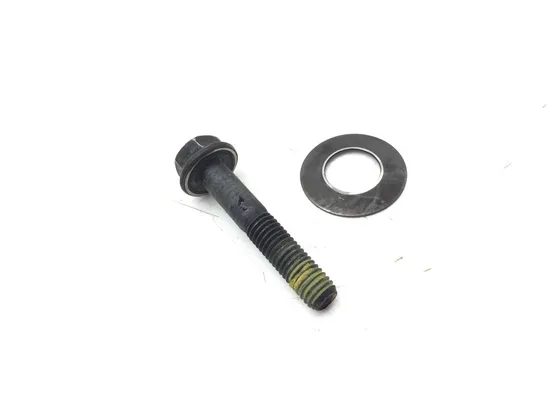 Engine Counter Balancer Gear 2013 Polaris Ranger Crew 800 3168 2