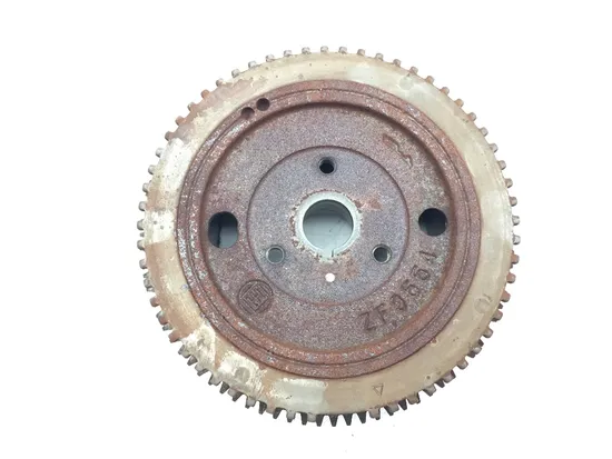 Engine Flywheel 2013 Polaris Ranger Crew 800 3168 x