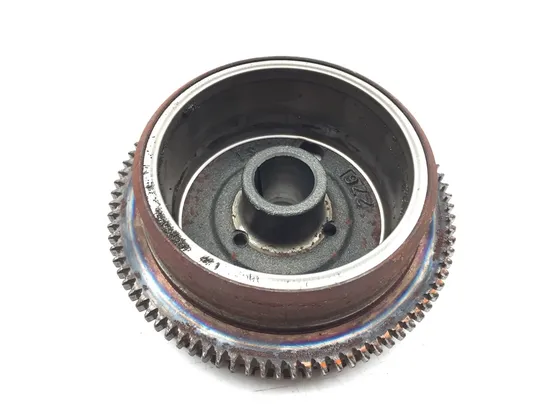 Engine Flywheel 2013 Polaris Ranger Crew 800 3168 x