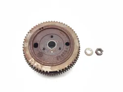 Engine Flywheel 2013 Polaris Ranger Crew 800 3168 x