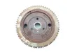 Engine Flywheel 2013 Polaris Ranger Crew 800 3168 x