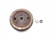 Engine Flywheel 2013 Polaris Ranger Crew 800 3168 x