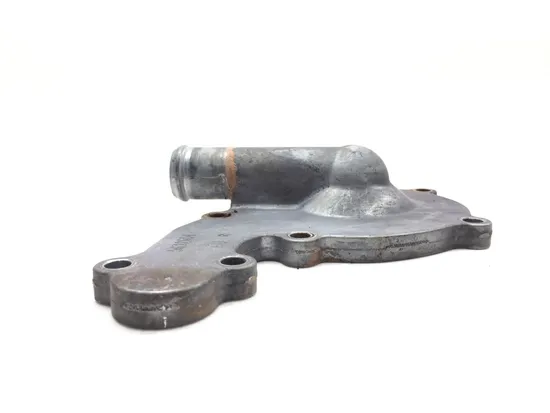 Engine Water Pump Cover 2013 Polaris Ranger Crew 800 3168