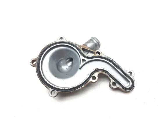 Engine Water Pump Cover 2013 Polaris Ranger Crew 800 3168