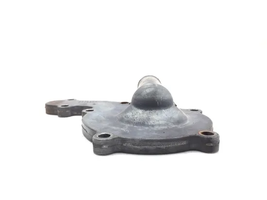 Engine Water Pump Cover 2013 Polaris Ranger Crew 800 3168