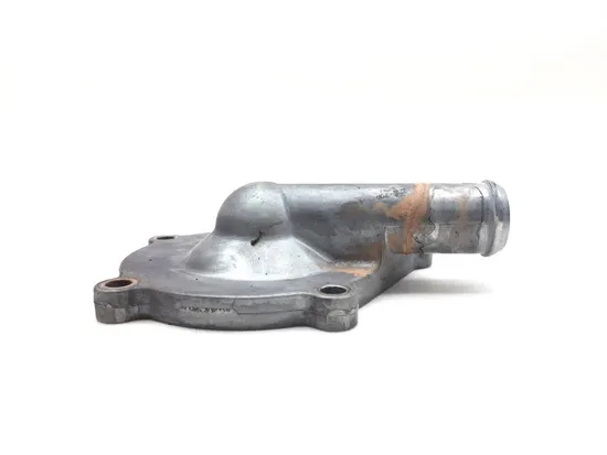 Engine Water Pump Cover 2013 Polaris Ranger Crew 800 3168