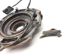 Front Diff Differential Ring Gear Pinion 2013 Polaris Ranger Crew 800 3168 PARTS