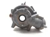 Front Diff Differential Ring Gear Pinion 2013 Polaris Ranger Crew 800 3168 PARTS