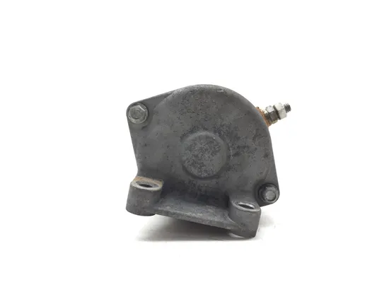 Electric Starter Motor 2013 Polaris Ranger Crew 800 3168