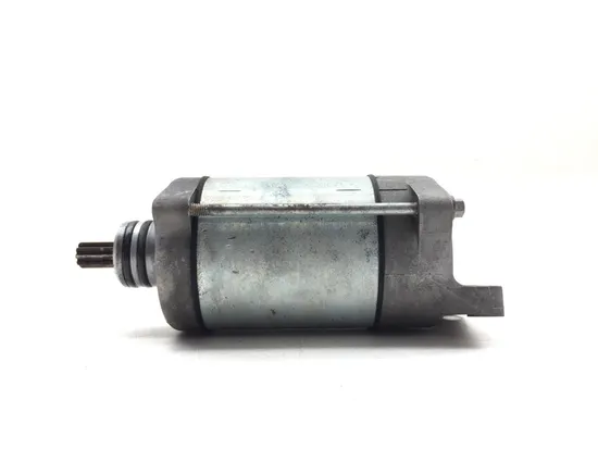 Electric Starter Motor 2013 Polaris Ranger Crew 800 3168