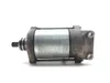 Electric Starter Motor 2013 Polaris Ranger Crew 800 3168