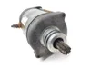 Electric Starter Motor 2013 Polaris Ranger Crew 800 3168