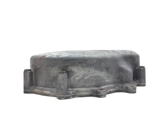 Outer Stator Cover 2013 Polaris Ranger Crew 800 3168