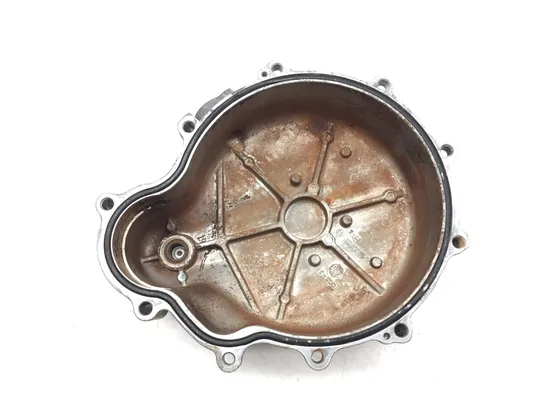 Outer Stator Cover 2013 Polaris Ranger Crew 800 3168