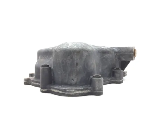 Outer Stator Cover 2013 Polaris Ranger Crew 800 3168