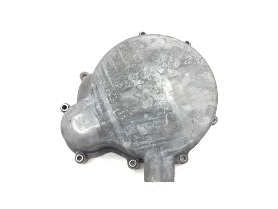 Outer Stator Cover 2013 Polaris Ranger Crew 800 3168