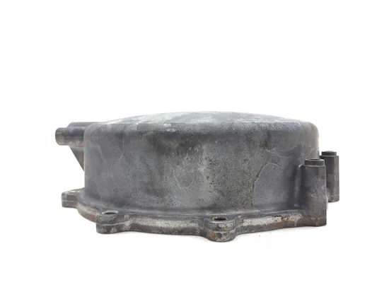 Outer Stator Cover 2013 Polaris Ranger Crew 800 3168