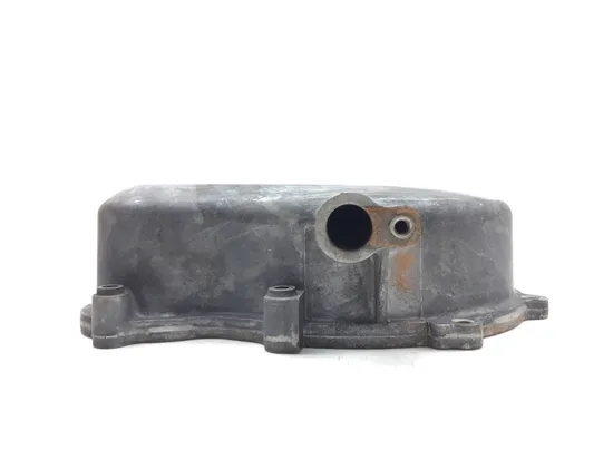 Outer Stator Cover 2013 Polaris Ranger Crew 800 3168